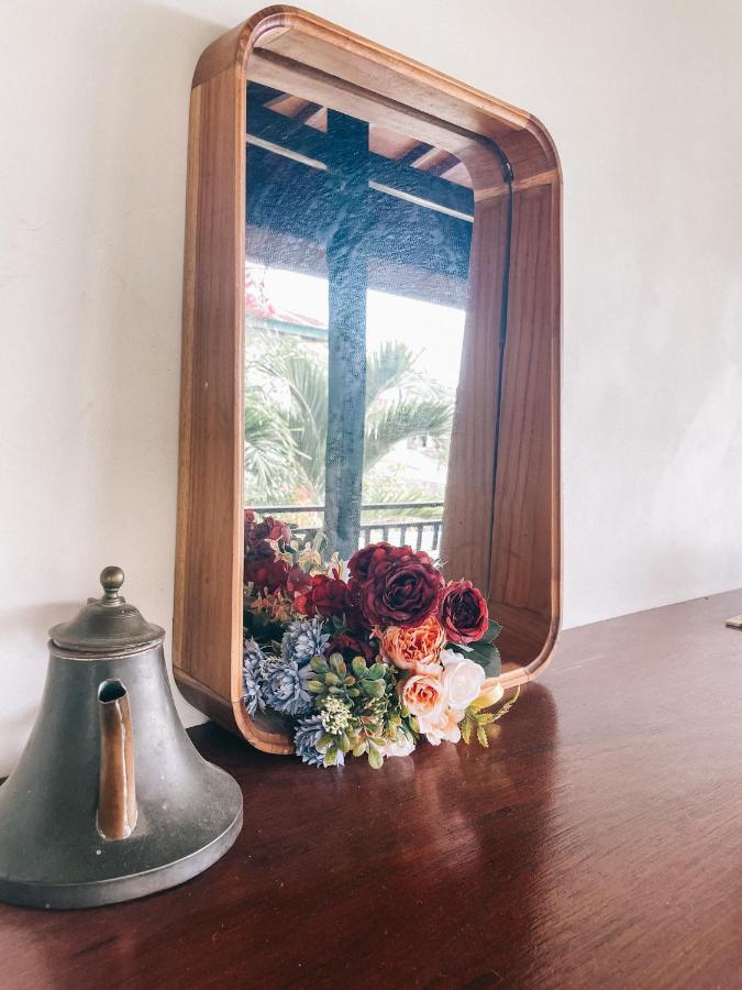 Cool Breeze Authentic Hotel Labuan Bajo Komodo 외부 사진